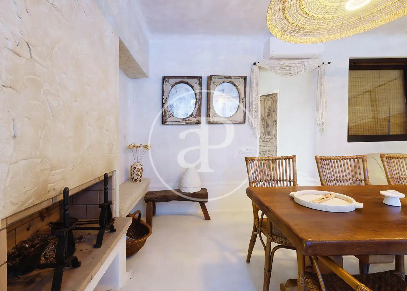 Piso en venta en Carrer del Tenor Masini, Sants