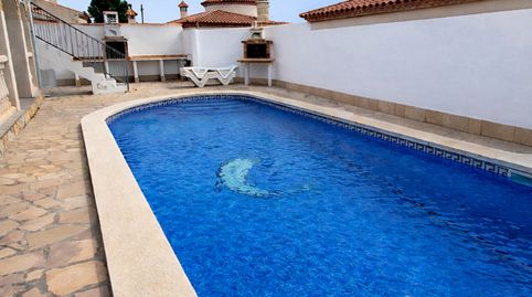 Foto 5 von Haus oder Chalet zum Verkauf in Carrer Illes Canaries, 3, Centre, Mont-roig del Camp