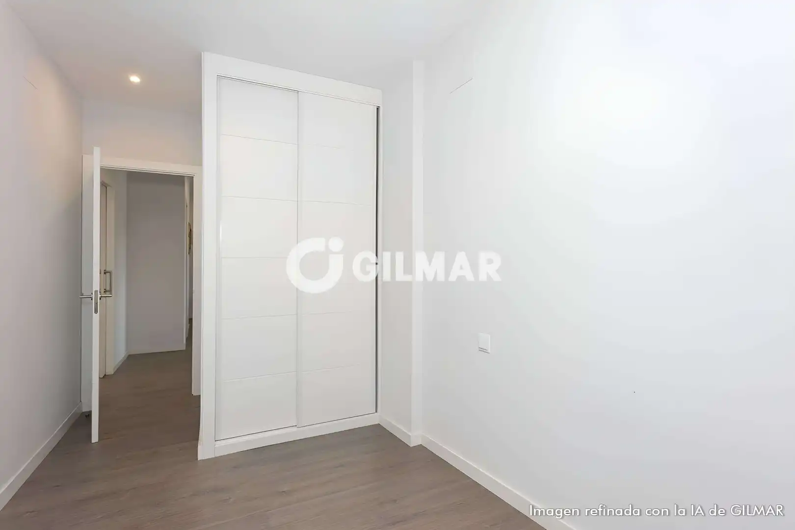 Flat with lift for sale in Retiro, imagen 22