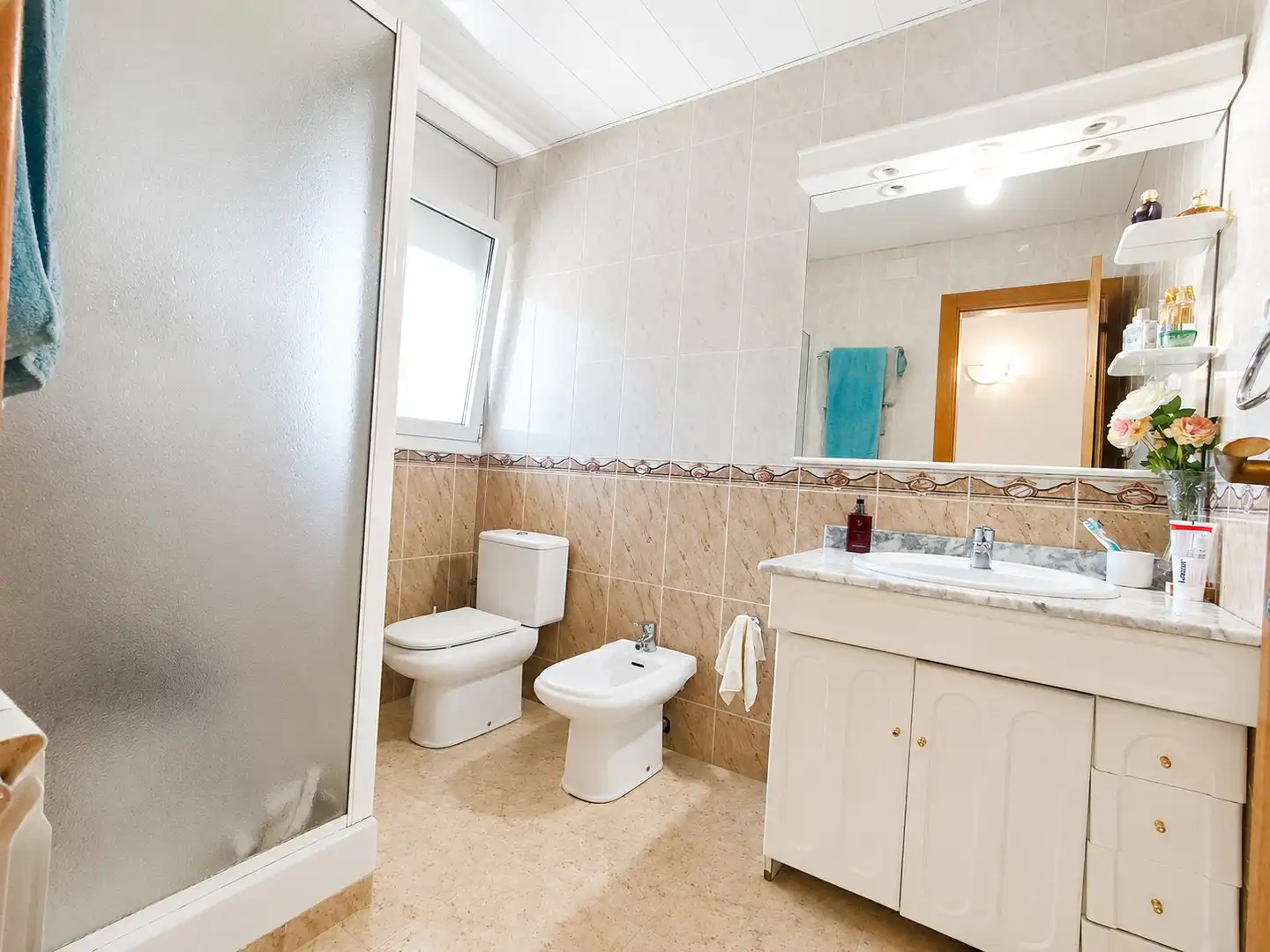 Casa o chalet en venta en Carrer del Mas Boada, Caldes de Malavella