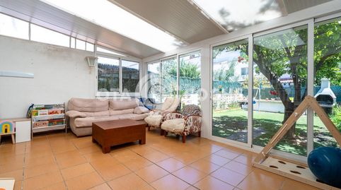 Foto 5 de Casa adosada en venta en Carrer Recasens I Mercade, Ponent, Reus