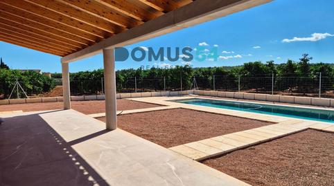 Photo 2 of Country house to rent in Muro, Illes Balears