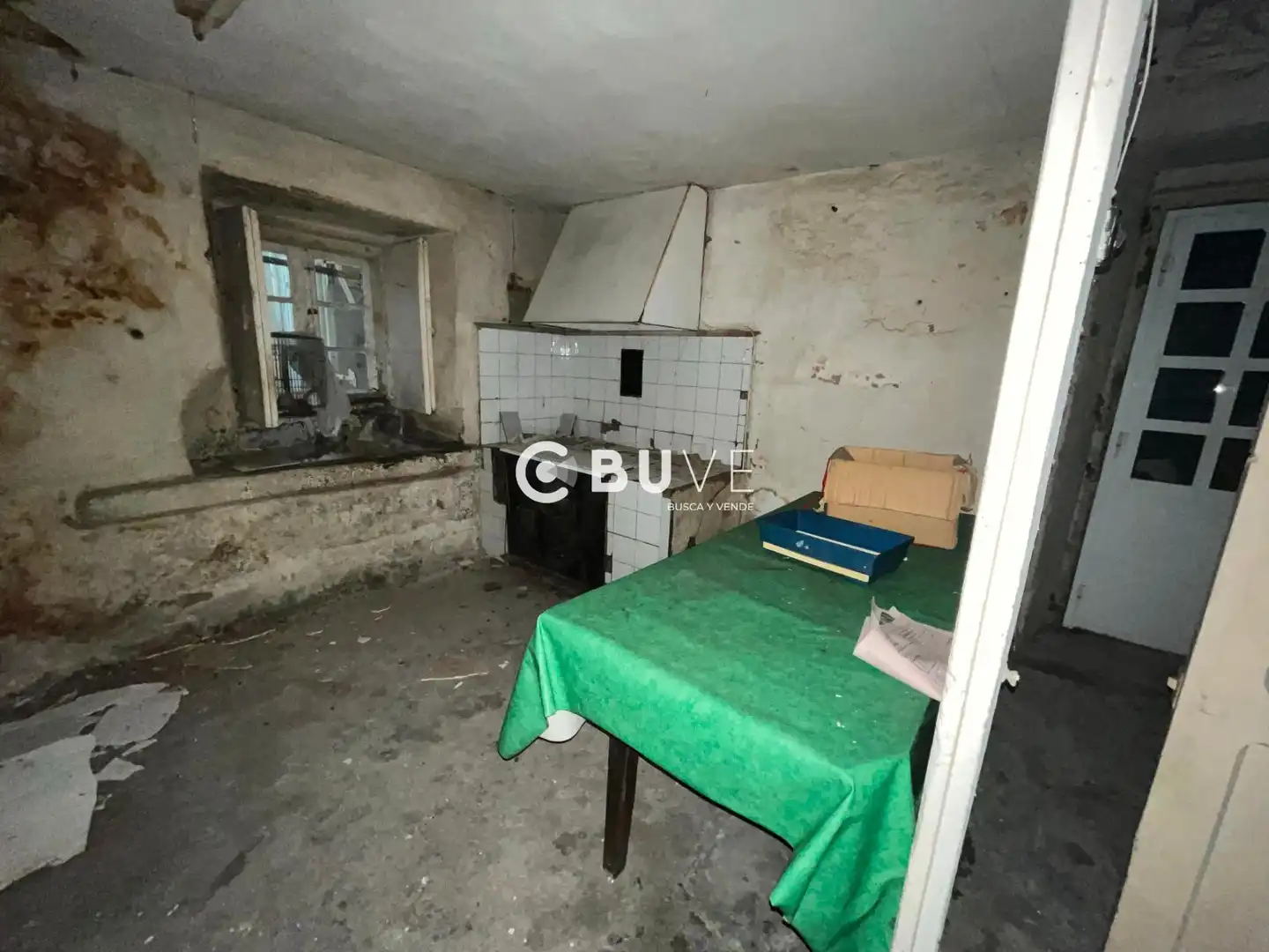 Casa en venta en 19 Febreiro, imagen 24