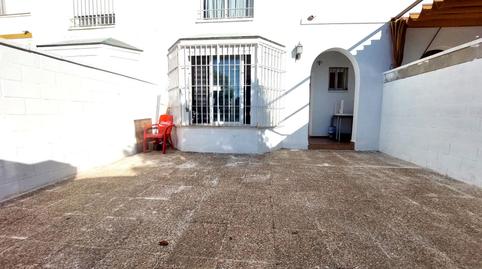 Foto 3 de Casa adosada en venda a  Fandango, Gerena, Sevilla