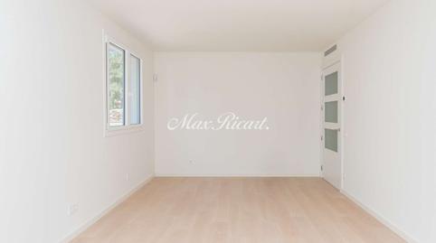 Foto 4 de Pis de lloguer a Baixador, Barcelona