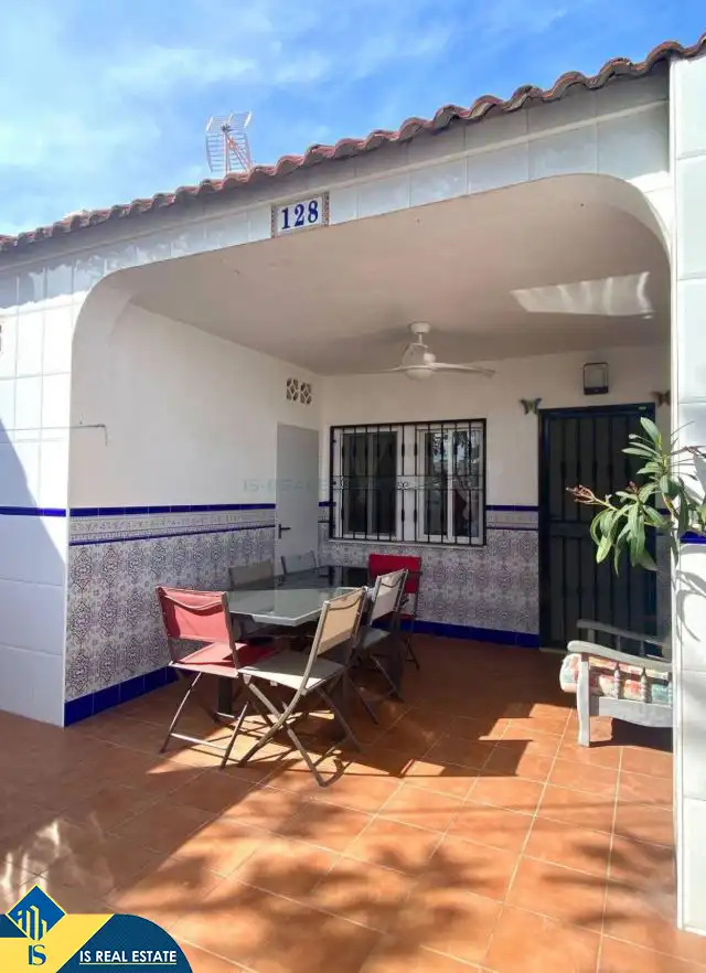 Casa amb piscina en venda a Zona Carrefour - Urbanizaciones, imagen 8