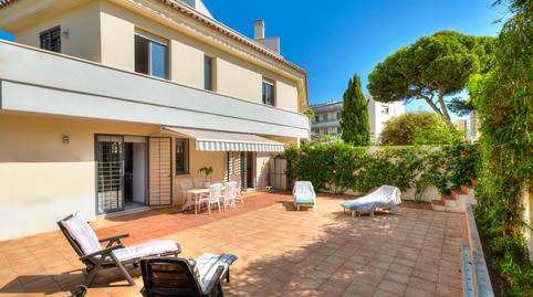 Photo 2 of Single-family semi-detached for sale in Torreblanca del Sol, Málaga