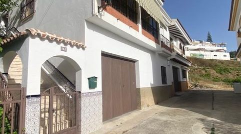 CómpetaEdificio