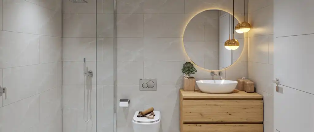 Apartment mit Pool zum Verkauf in Capdepera Poble, imagen 10