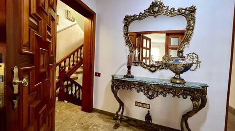 Photo 4 of House or chalet for sale in Calle Carmen Quintana, Miller, Las Palmas de Gran Canaria