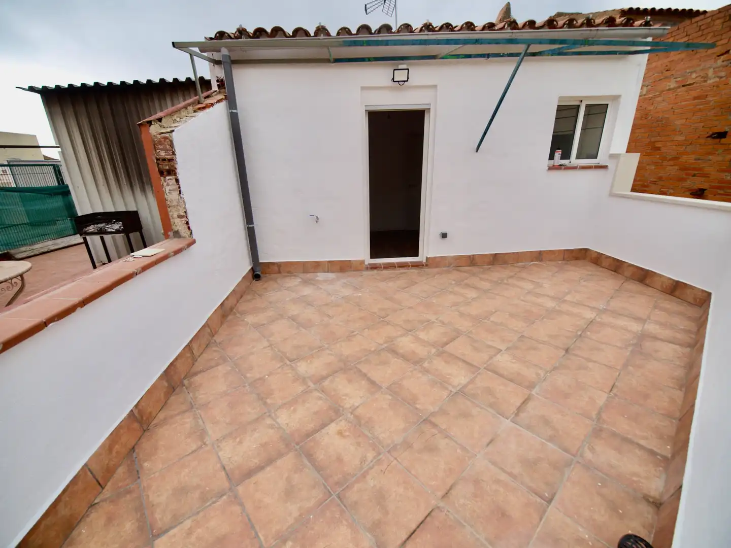 House for sale in Ponent, imagen 47