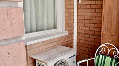 Photo 5 of Flat for sale in De Los Predicadores, San Pablo, Zaragoza Capital
