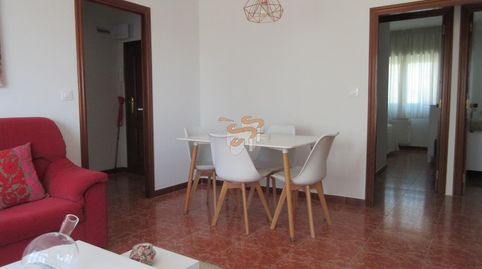 Foto 4 de Apartament de lloguer a Caranza, Ferrol