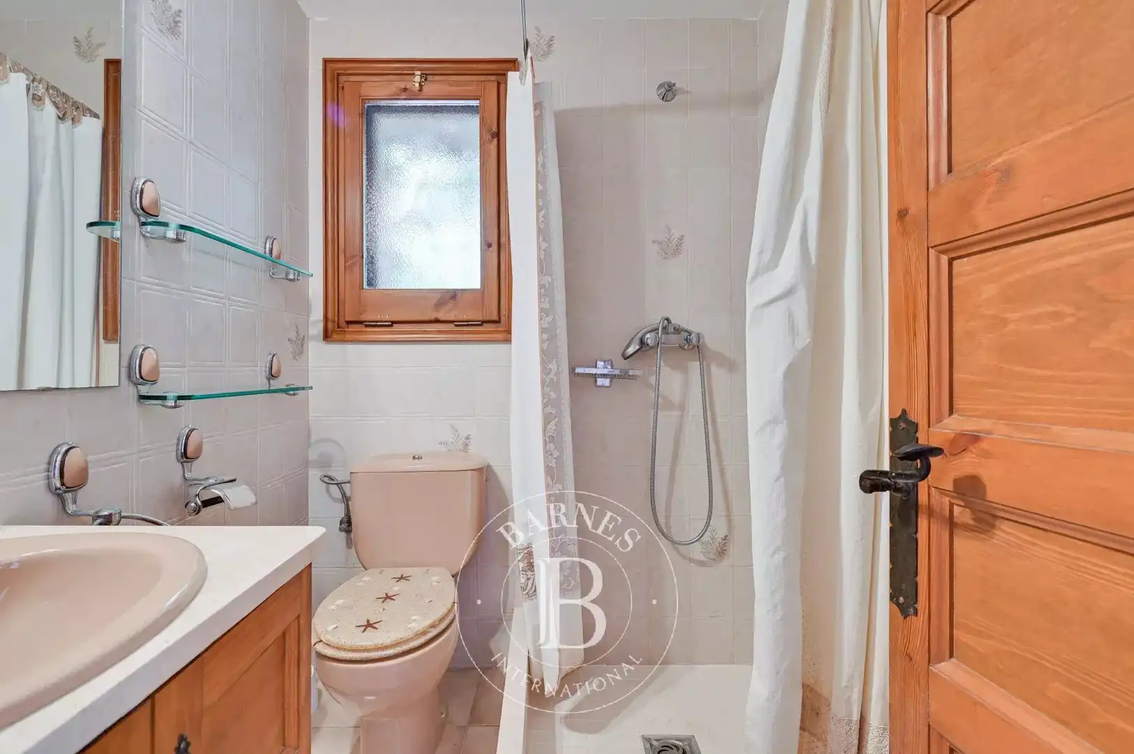 Casa en venta en Sa Riera - Sa Fontansa, imagen 50