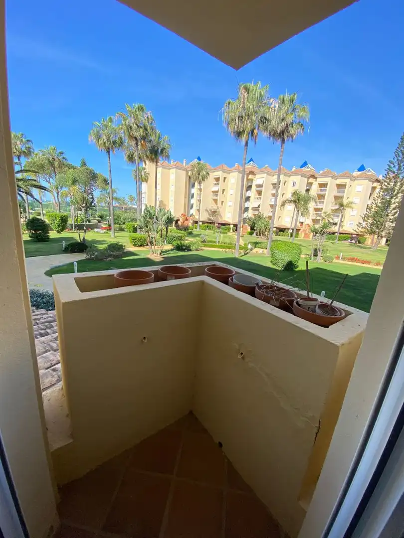 Apartament de lloguer a islantilla 1, imagen 41