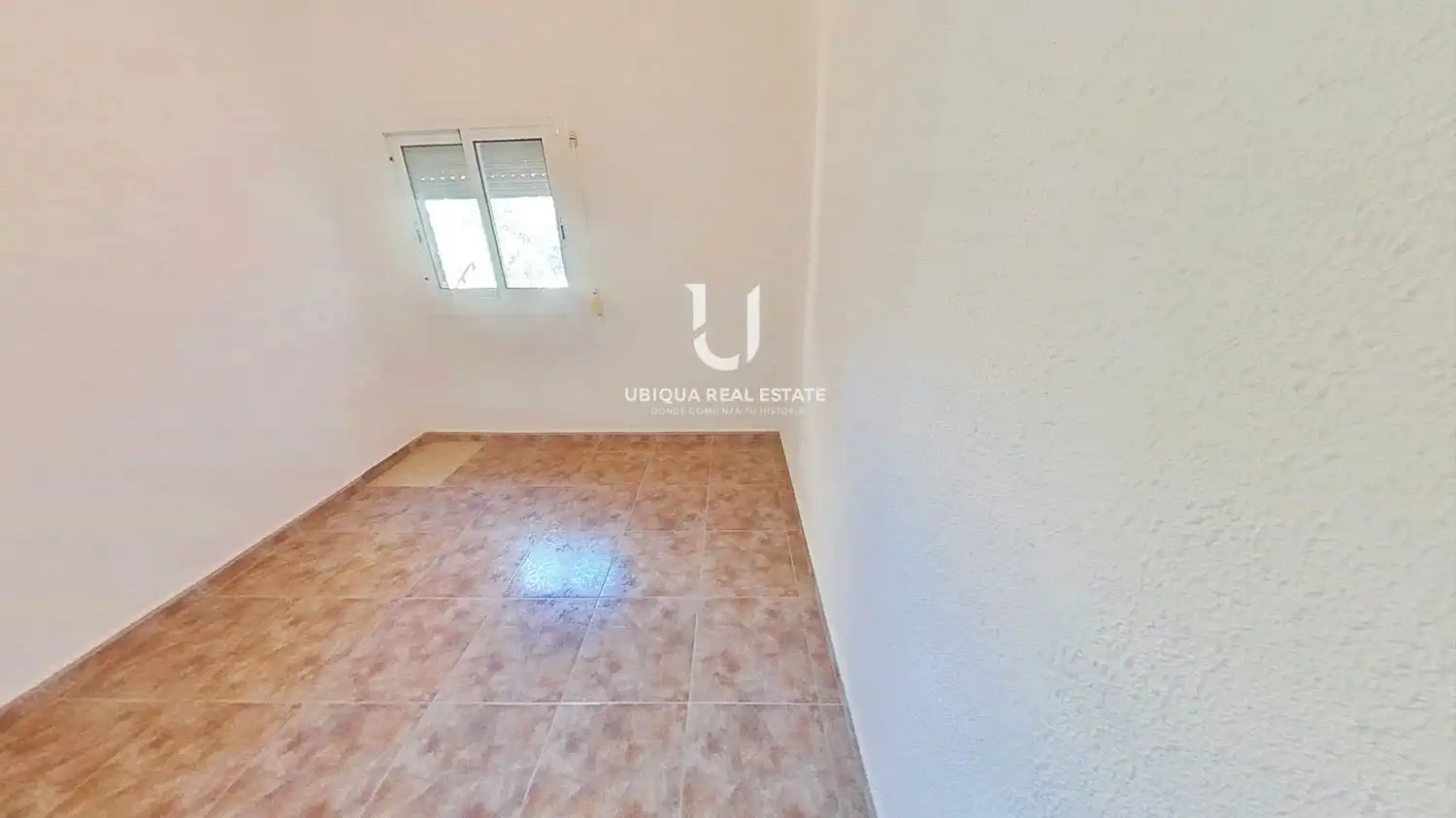 Piso en venta en Barcelona con Terraza y Balcón