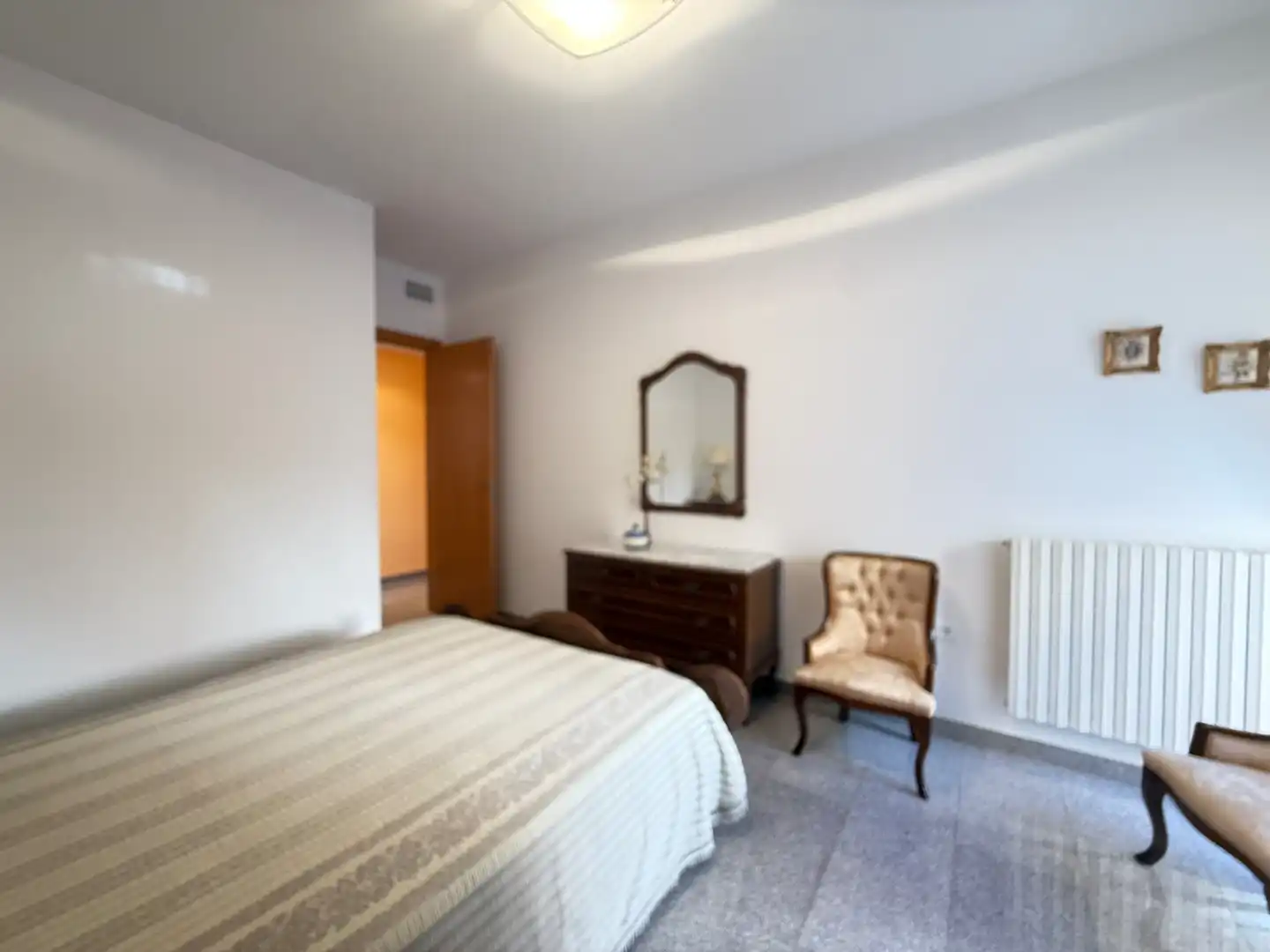 Appartement avec terrasse à vendre à Calle Diputación, imagen 31