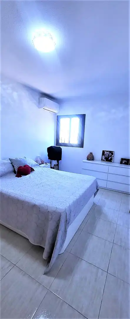 Apartament en venda a envolvente, imagen 5