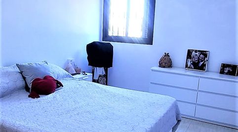 Foto 5 de Apartamento en venta en Envolvente, Cho - Parque de la Reina, Arona