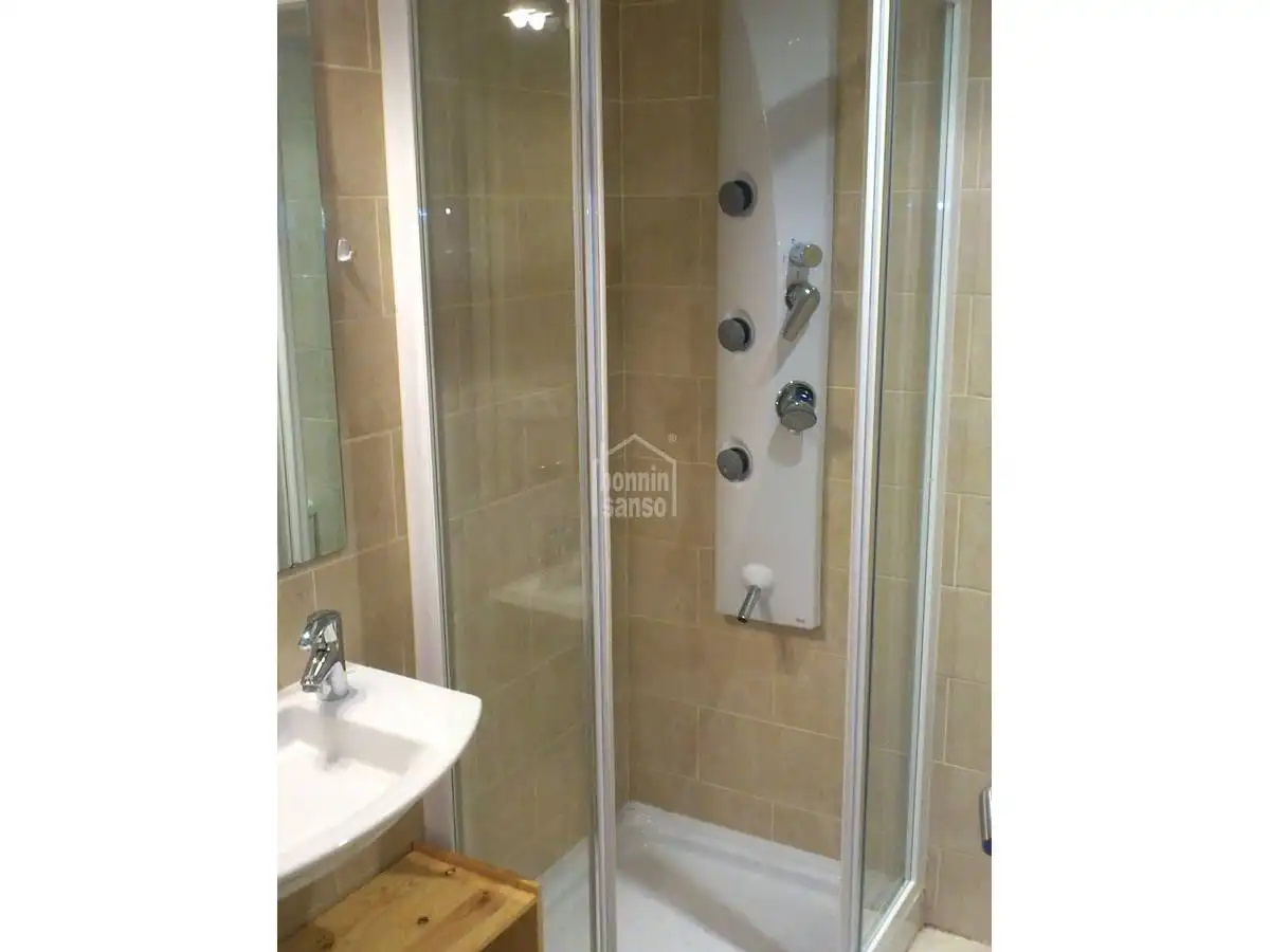 Mini appartamento con piscina in vendita a Ciutadella, imagen 8