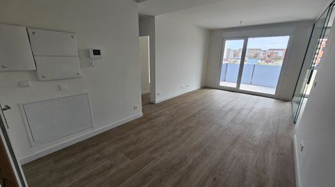 Foto 2 de Piso en venta en Calle Fuenteovejuna, Villimar - V1 - V2 - S3 - S4 - San Cristobal, Burgos Capital