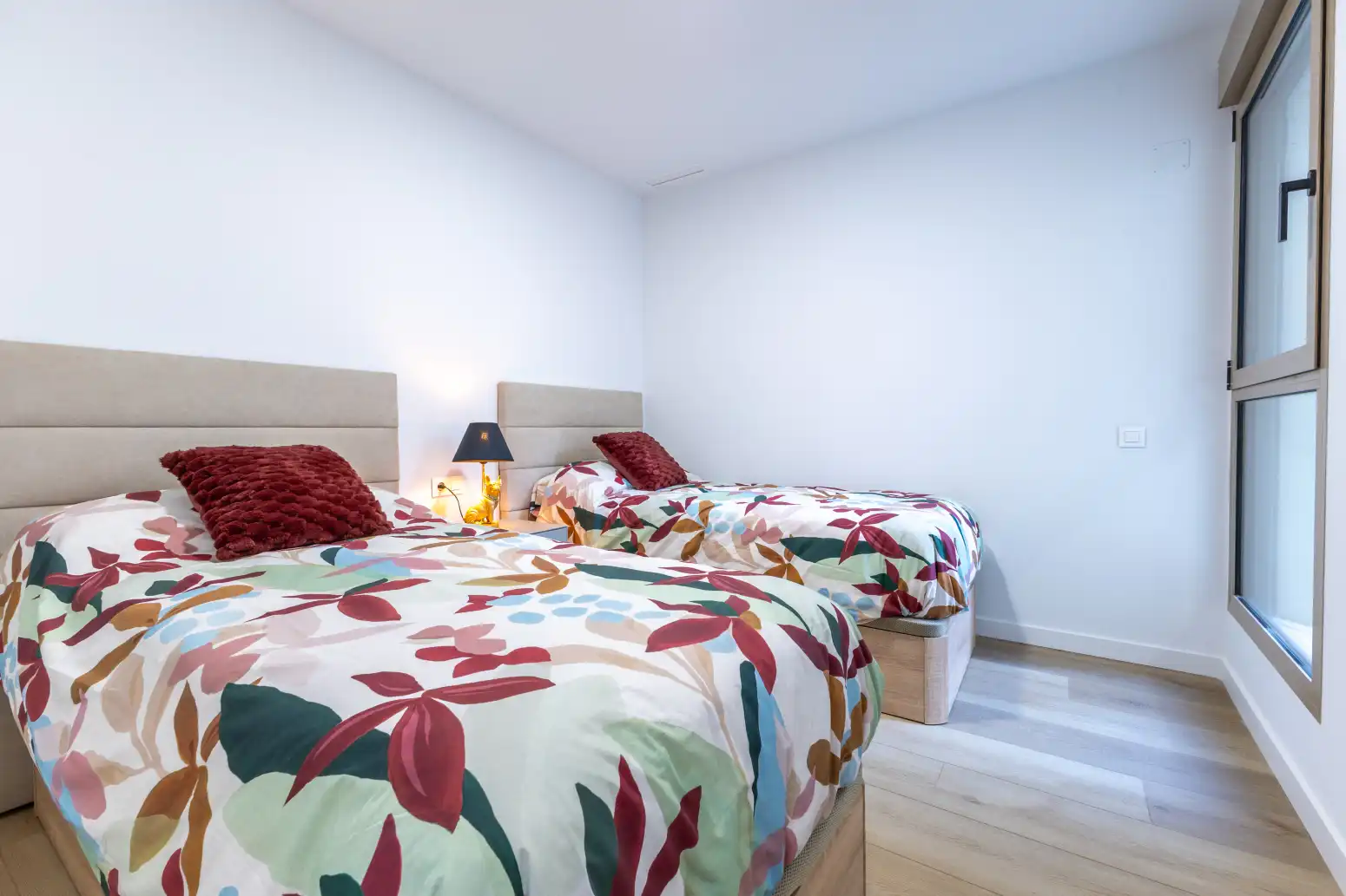 Piso en venta en Playa del Puig