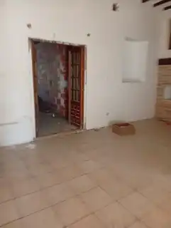 Maison à vendre à Partida Benimarraig, imagen 23