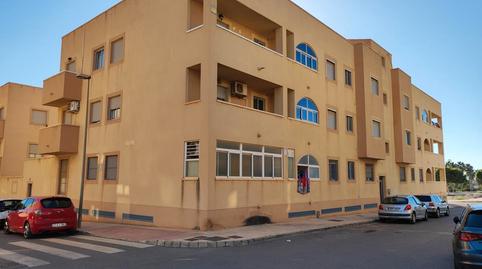 Photo 2 of Flat for sale in Calle Club Vícar Goya, Las Cabañuelas, Vícar