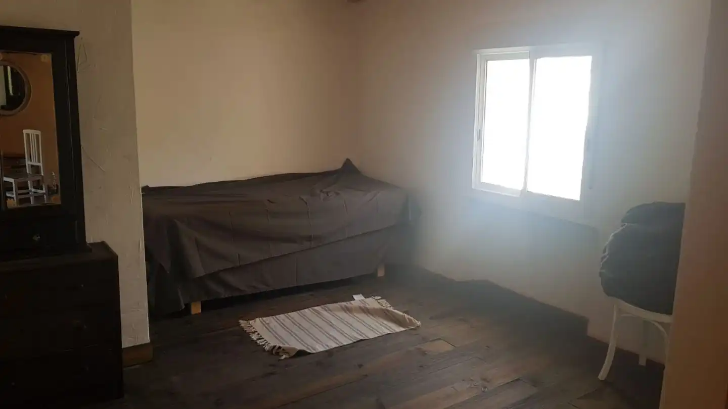 Casa en venta en Medina de Pomar, imagen 10