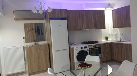 Foto 3 de Pis de lloguer a Carrer de Puig I Xoriguer, 45, El Poble Sec - Parc de Montjuïc,  Barcelona Capital