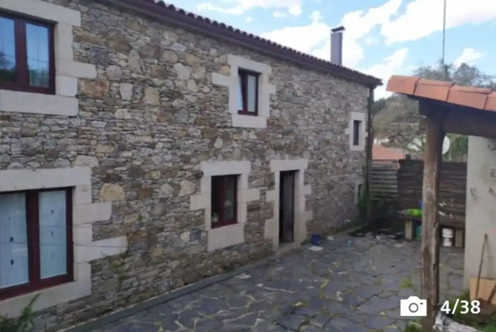 Maison à vendre à Vilasantar, imagen 4