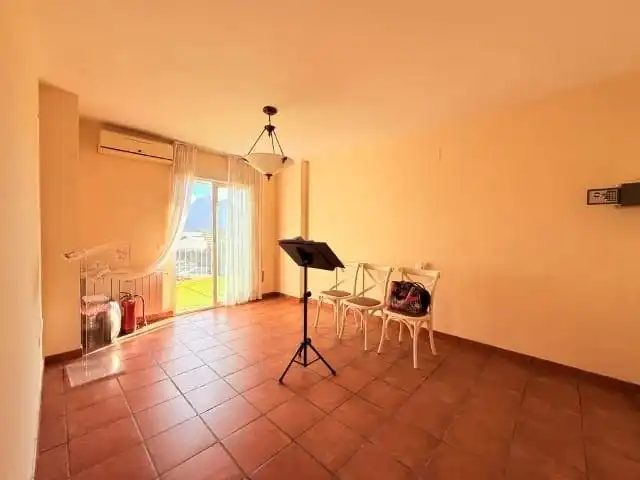 Haus mit Terrasse zum Verkauf in Callosa d'en Sarrià, imagen 18