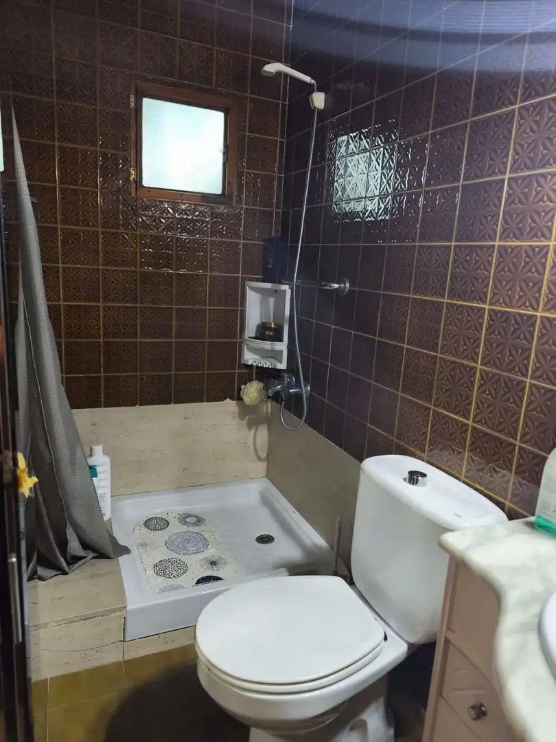Casa en venta en MAJOR, imagen 17