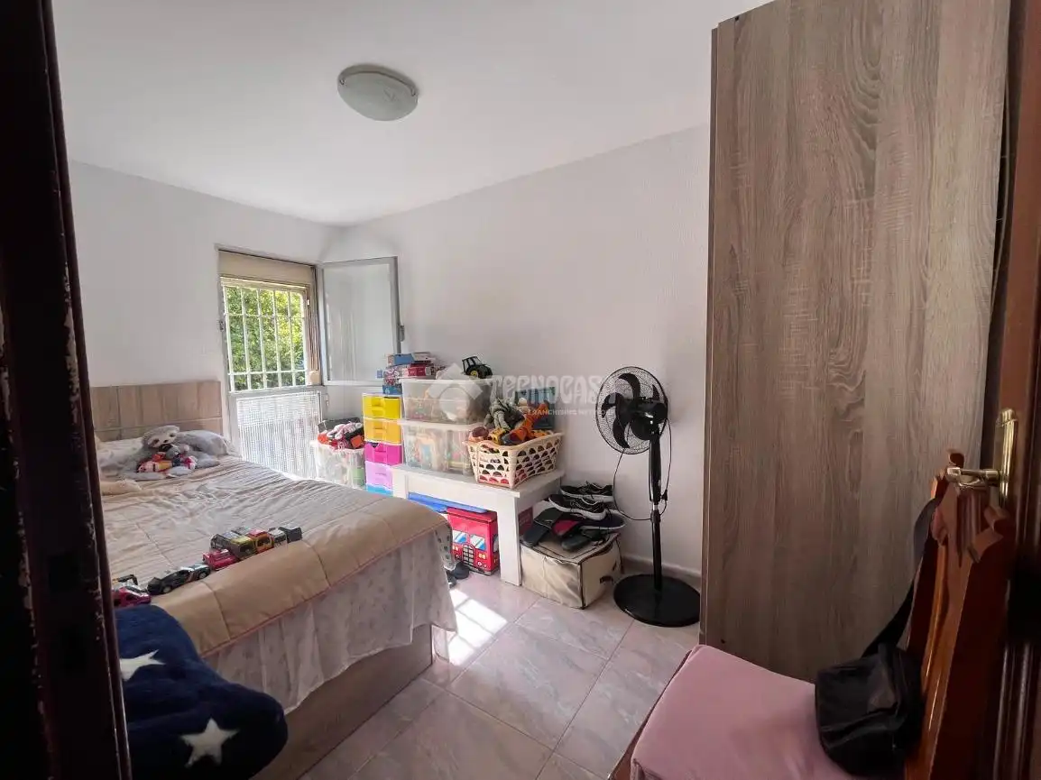 Appartement à vendre à Sur, imagen 17