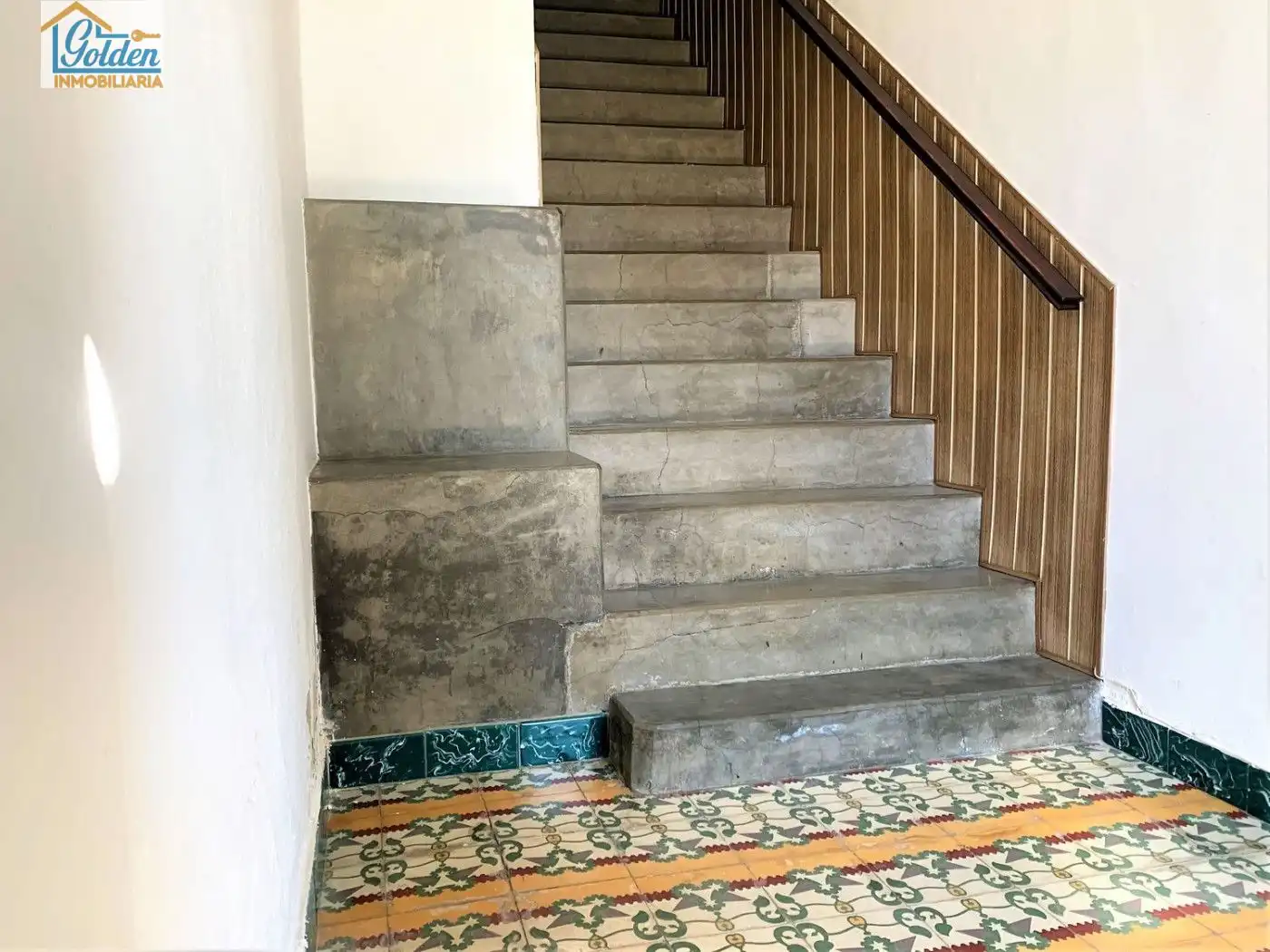 Wohnung zum Verkauf in del Pilar, Don Benito