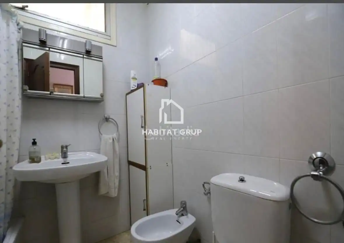 Maison mitoyenne à vendre à Eixample, imagen 21