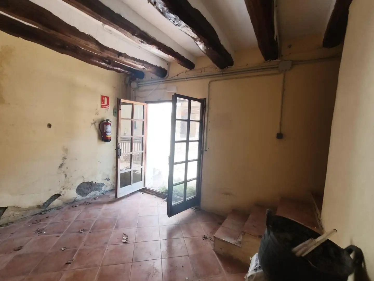 Casa con piscina en venta en CAL PONS, imagen 59