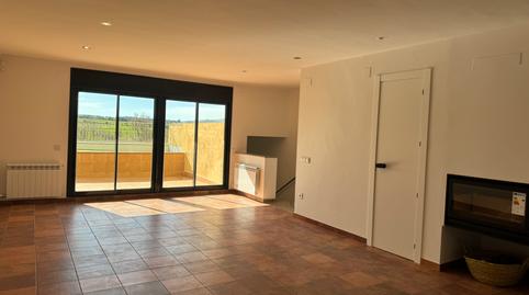 Photo 4 of Single-family semi-detached for sale in Torrefeta i Florejacs, Lleida