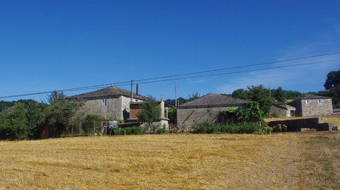 Foto 3 de Casa o chalet en venta en Sarria, Lugo