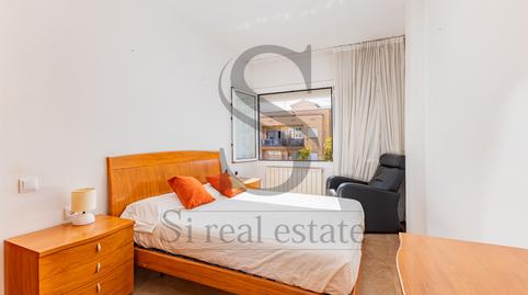 Foto 5 von Wohnung zum Verkauf in Rambla de Fabra I Puig, Sant Andreu de Palomar,  Barcelona Capital