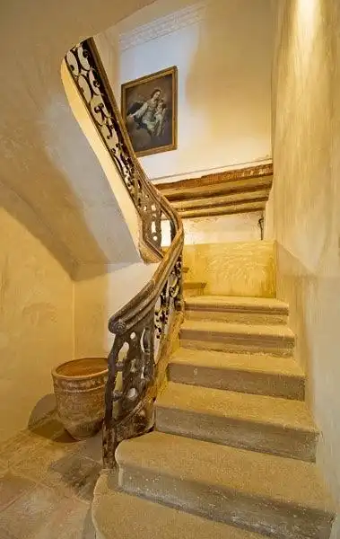 Maison avec terrasse à vendre à Benissa pueblo, imagen 68
