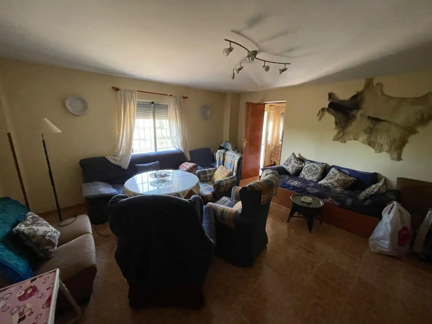 Haus mit Garten zum Verkauf in Ceres Golf, imagen 5