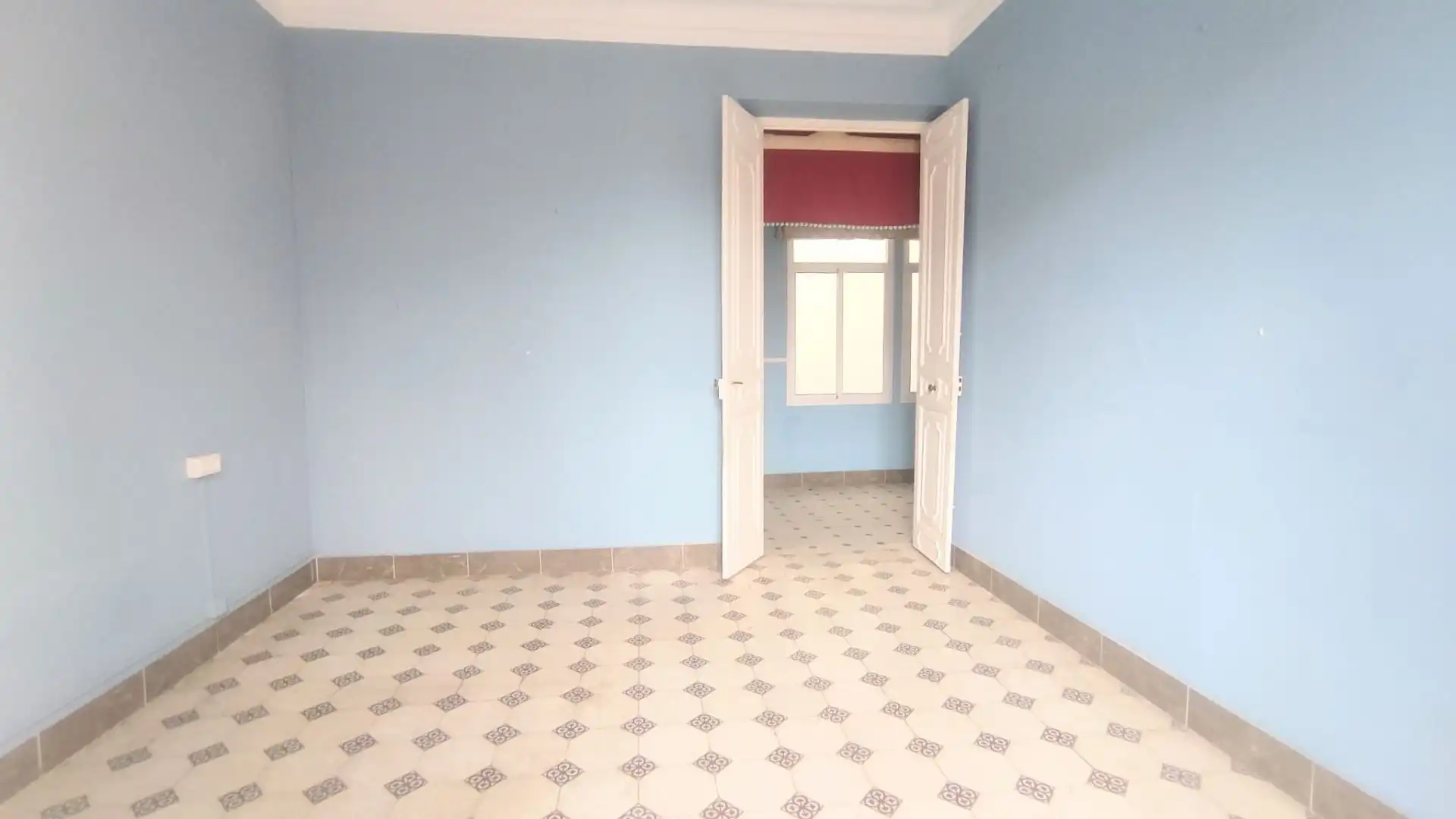 Flat with lift for sale in Niño de Guevara, imagen 63