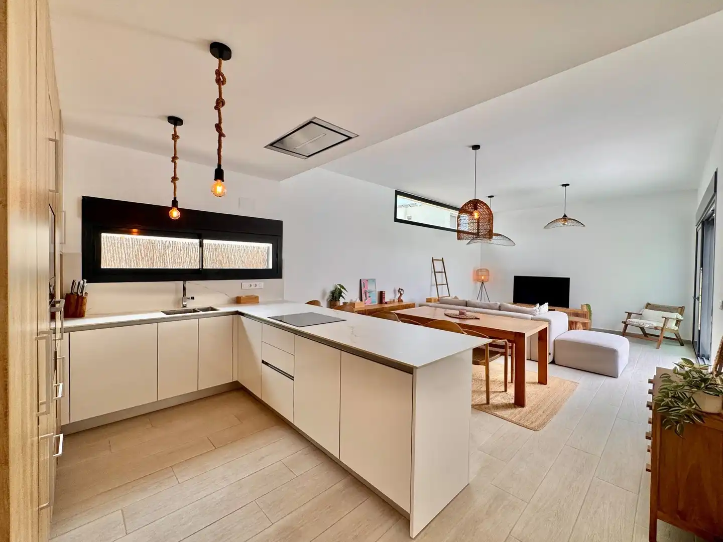 Casa con piscina en venta en N/A, imagen 17