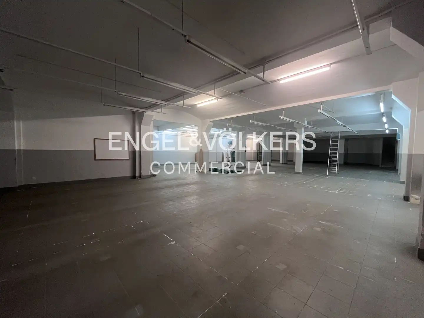 Residential for sale in Terrassa