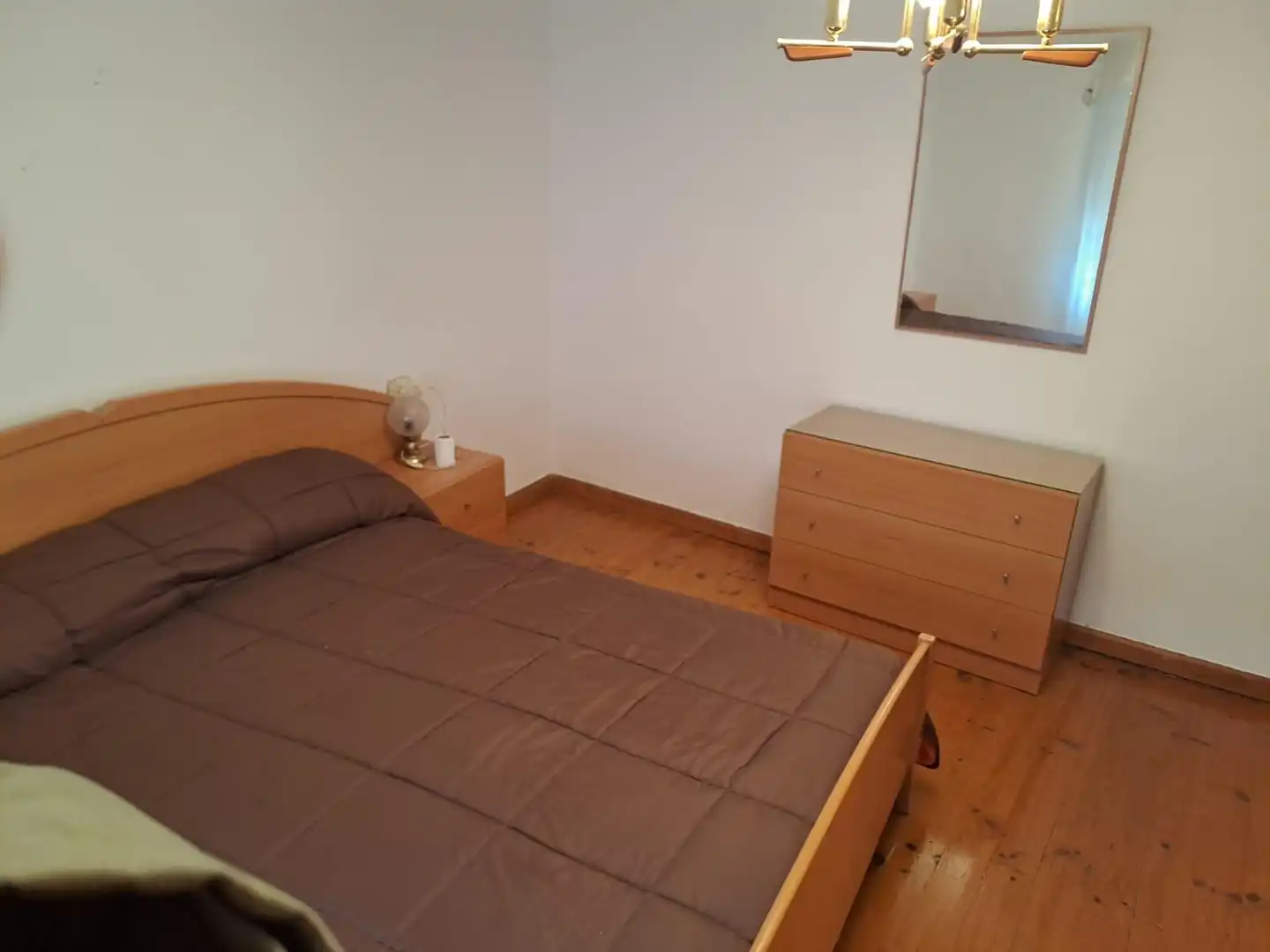 Casa pareada en venta en Valdegovia / Gaubea, imagen 11