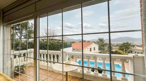 Foto 3 de Casa o xalet en venda a Can Rial, Esparreguera