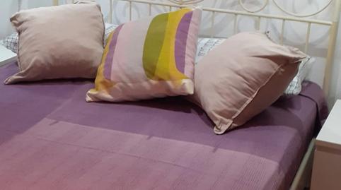 Foto 5 de Pis de lloguer a El Puntal,  Murcia Capital