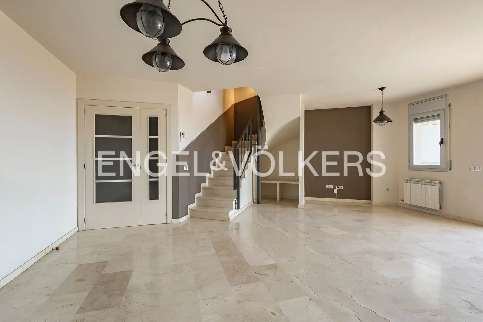 Attic for sale in Tarragona  with Air Conditioner, Heating and Terrace