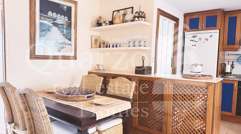 Photo 5 of Flat for sale in Carrer Ribera, Oliva Nova, Valencia